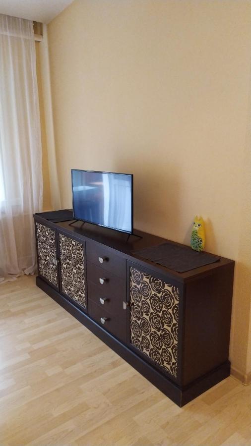 Three Bedroom Stepana Bandery Street รีฟเน ห้อง รูปภาพ