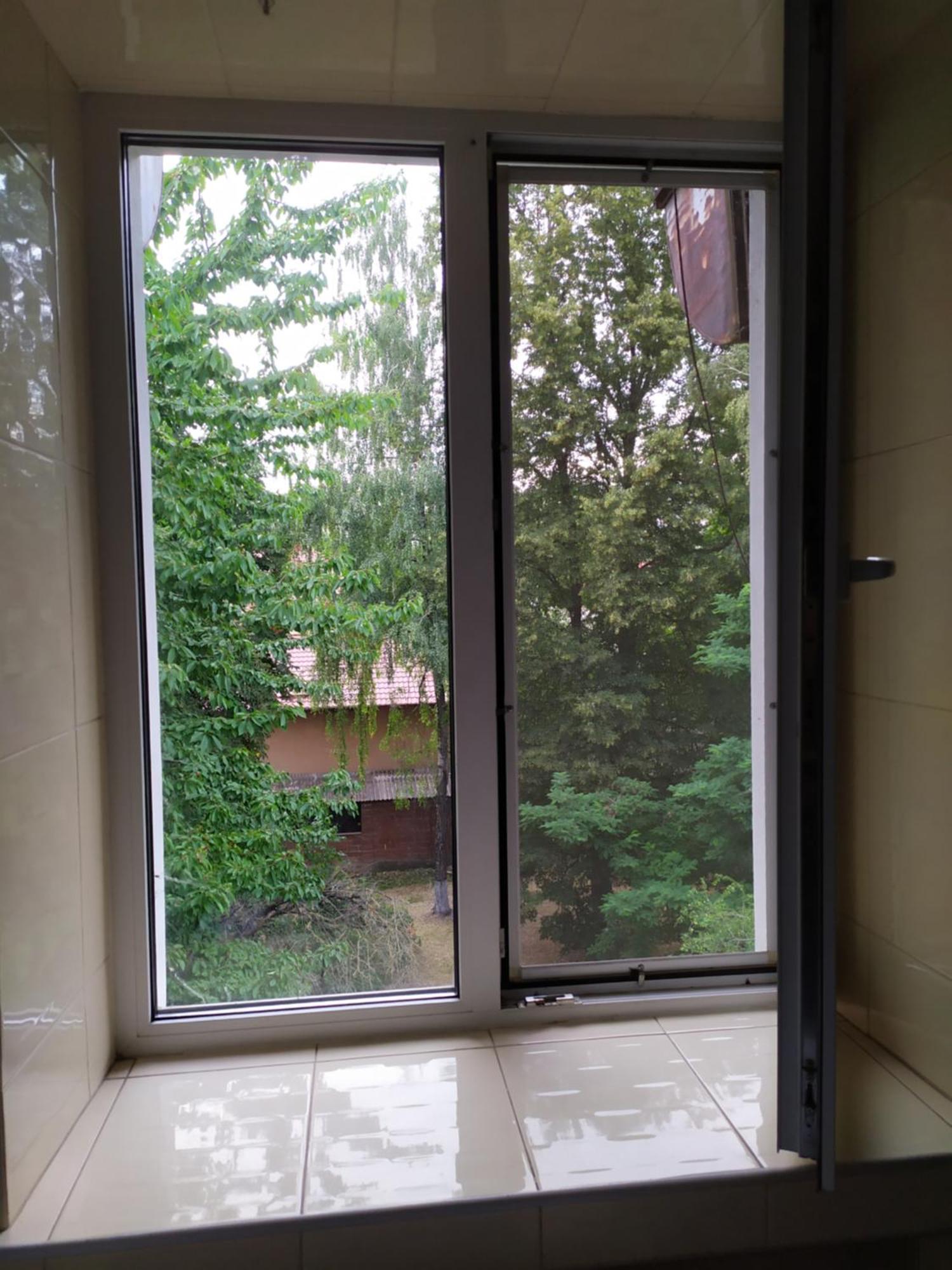 Three Bedroom Stepana Bandery Street รีฟเน ห้อง รูปภาพ
