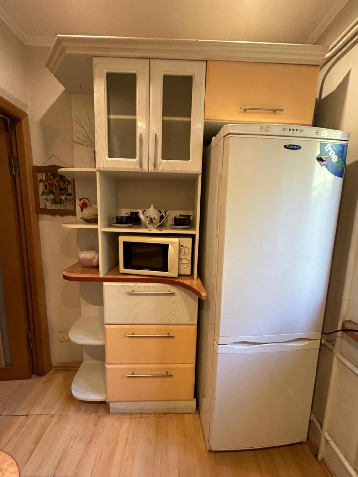 Three Bedroom Stepana Bandery Street รีฟเน ภายนอก รูปภาพ