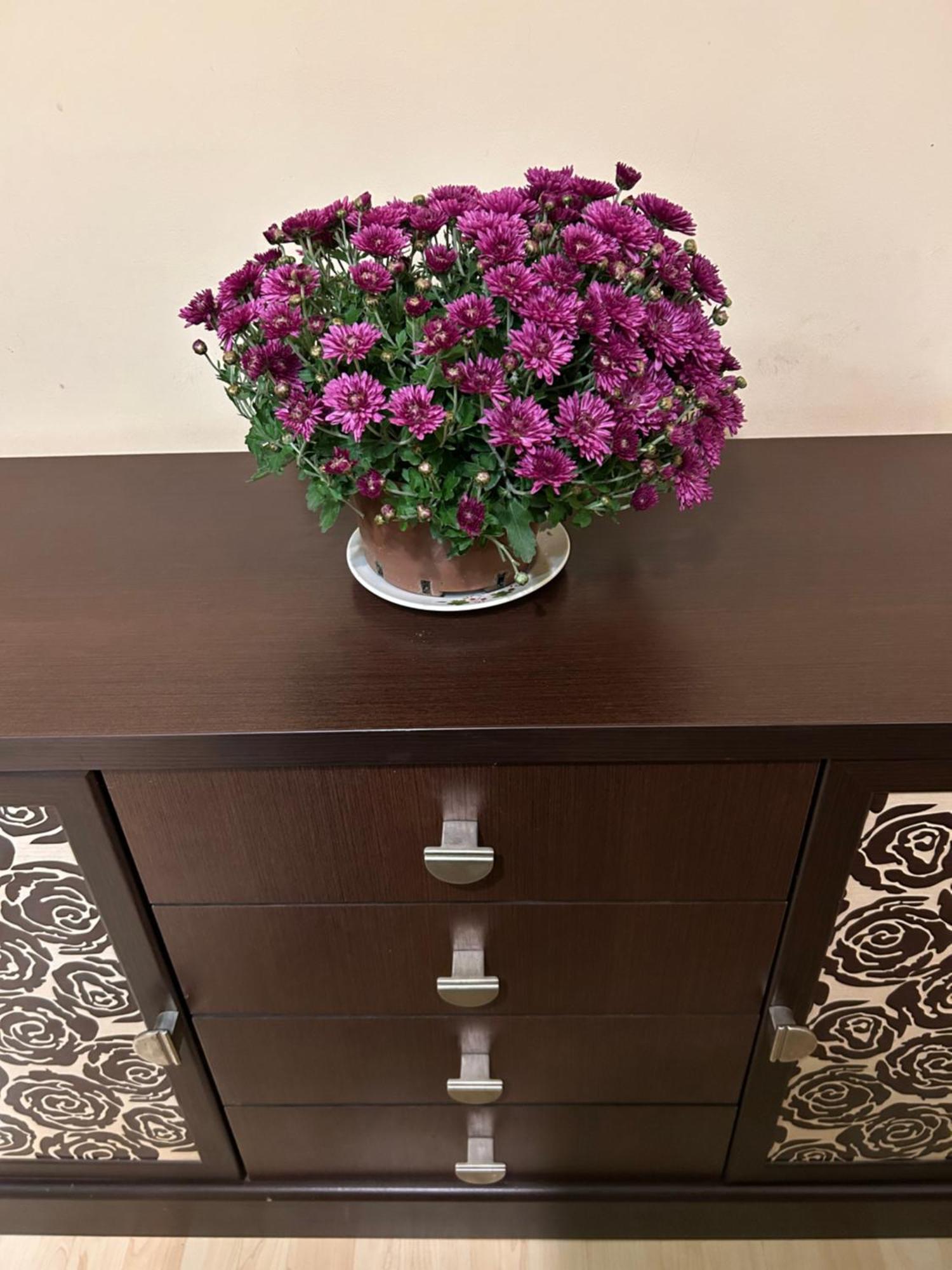 Three Bedroom Stepana Bandery Street รีฟเน ภายนอก รูปภาพ